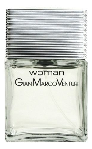 Woman: туалетная вода 50мл уценка 001 woman edt special edition loewe туалетная 50мл уценка