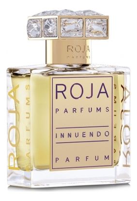 Innuendo Pour Femme: духи 50мл уценка