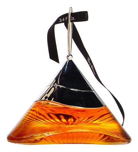 for Women: туалетная вода 100мл уценка ch grand tour women туалетная 100мл