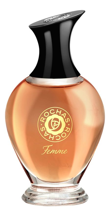 Femme 2013: туалетная вода 100мл уценка parfum de femme туалетная 100мл уценка