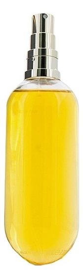 L'Envol: парфюмерная вода 100мл запаска уценка