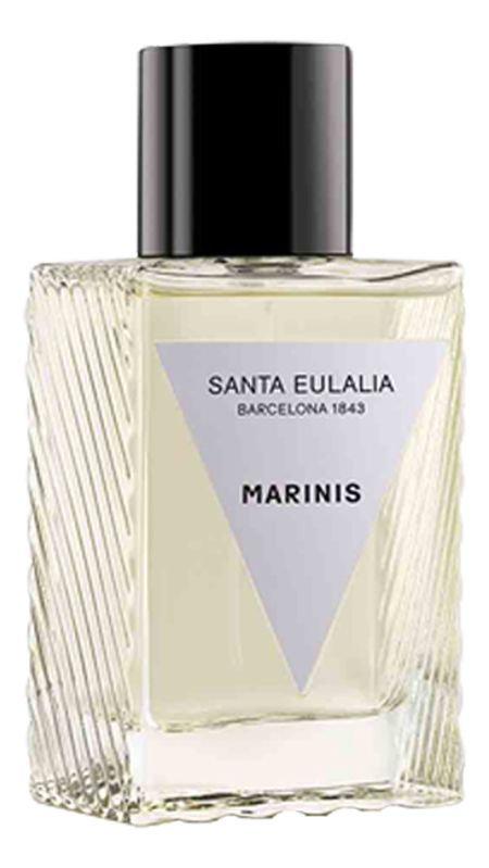 Marinis: духи 75мл уценка