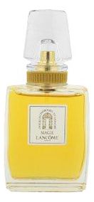 Magie: духи 15мл уценка