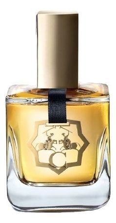 Rosee Des Jardins D'Ispahan: парфюмерная вода 100мл уценка jardins de bagatelle парфюмерная   100мл уценка