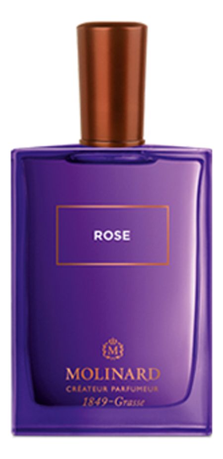 Rose Eau De Parfum: парфюмерная вода 75мл уценка rose gold парфюмерная   75мл уценка