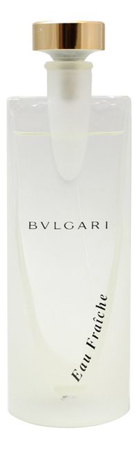 Eau Fraiche: туалетная вода 100мл уценка eau fraiche man туалетная   100мл уценка