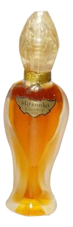 Mitsouko Винтаж: духи 15мл уценка