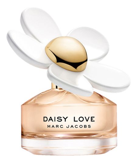 Daisy Love: туалетная вода 100мл уценка love туалетная 100мл уценка