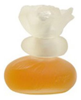 For Women: туалетная вода 100мл уценка ch grand tour women туалетная 100мл