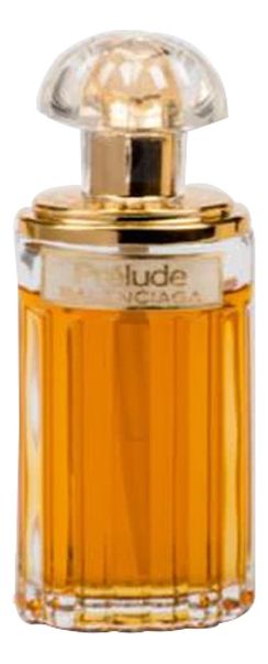 Prelude Винтаж: туалетная вода 50мл уценка prelude винтаж туалетная   100мл уценка