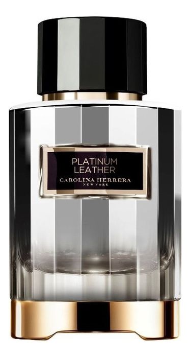 Platinum Leather: парфюмерная вода 100мл уценка ombre leather парфюмерная 100мл уценка