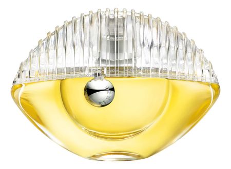 World Power: парфюмерная вода 30мл уценка world power парфюмерная   75мл уценка