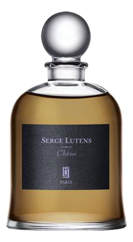 Chene: парфюмерная вода 75мл (без спрея) уценка