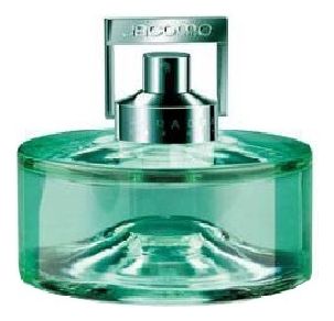 Paradox Green Men: туалетная вода 100мл уценка paradox green women туалетная 100мл