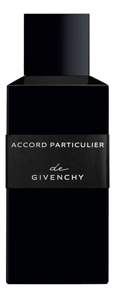 Accord Particulier: парфюмерная вода 100мл уценка the scent private accord for her парфюмерная 50мл уценка
