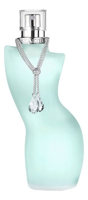 Dance Diamonds: туалетная вода 50мл уценка dance with givenchy туалетная   50мл уценка