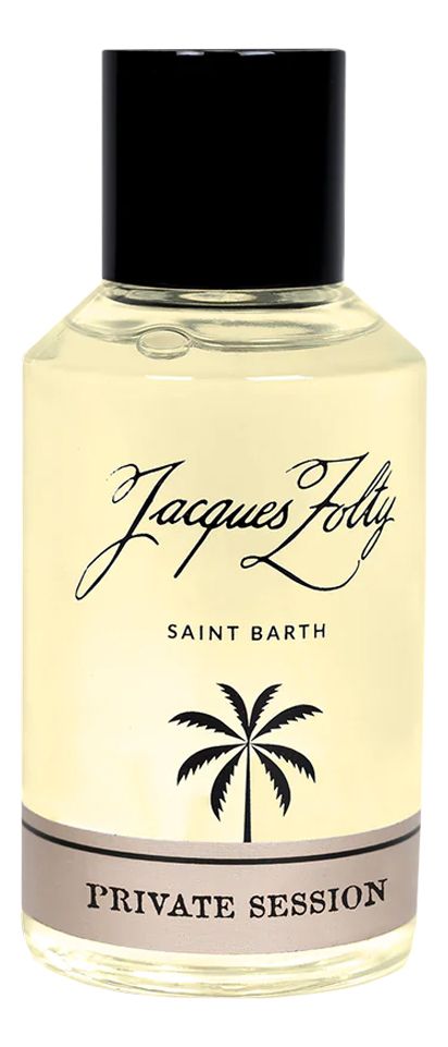 Private Session: парфюмерная вода 1,5мл private session парфюмерная   100мл уценка