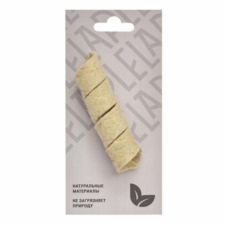 Для дома Lelap игрушки Игрушка 