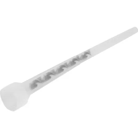 Гильза сетчатая Sormat ISL пластик 1 шт. хосе ортега и гассет восстание масс