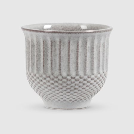 Стакан Kutahya porselen Panio 300 мл mr paper 200 см рулон наклейки со звездами для штор декоративный коллаж альбом для скрапбукинга дневник фотоальбом стакан для воды блокнот