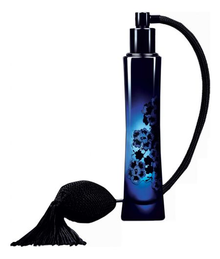 Code Elixir: парфюмерная вода 50мл уценка l accord code 119 парфюмерная   50мл уценка