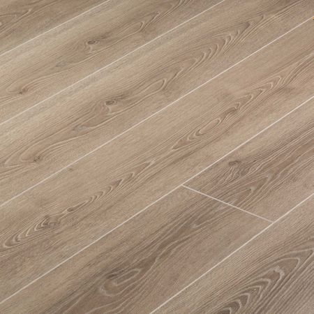 Ламинат 32 класс Kastamonu Floorpan Orange дуб сан-марино 2,131 кв.м 8 мм с фаской