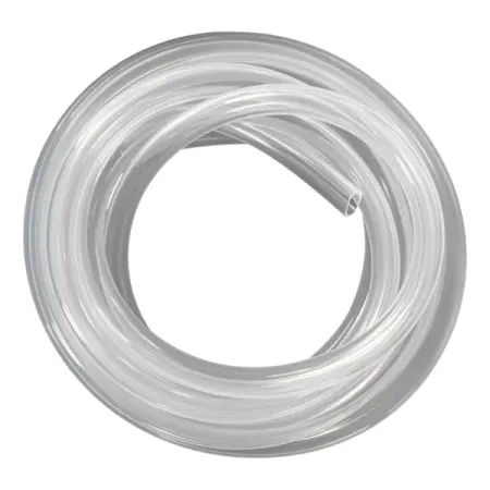 Шланг силиконовый Boutte 8x11x300 см