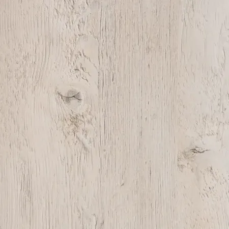 Панель МДФ Сосна Валенсия 2600x238x6 мм 0.61 м²