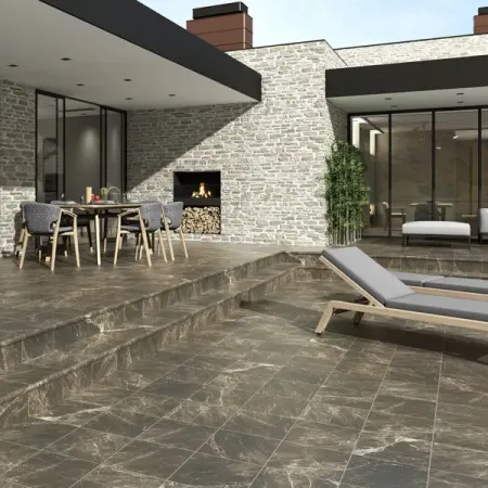 Ступень Nevada Emperador 33x33 см цвет коричневый 1 шт. николай иванович бизин перевод времени на языки художественно публицистический роман в трех частях