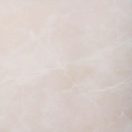 Глазурованный керамогранит Nevada Limestone 33x33 см 0.98 м² матовый цвет бежевый николай иванович бизин перевод времени на языки художественно публицистический роман в трех частях