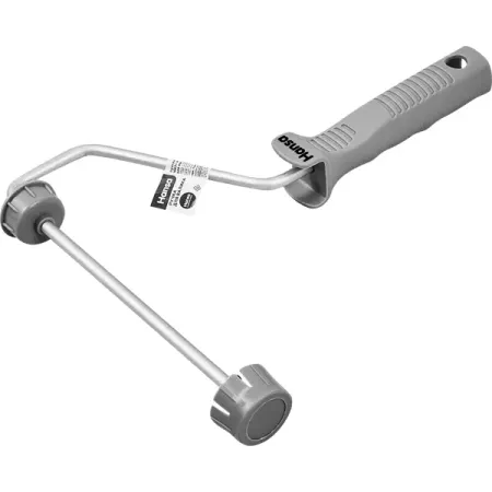 Ручка для валика каркасная Hansa 38x250 мм