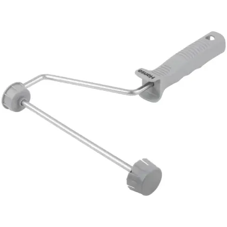 Ручка для валика каркасная Hansa Maxi 38x250 мм