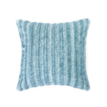 Наволочка декоративная Россау/Rossau рождественская декоративная наволочка 18x18 дюймов полиэстер