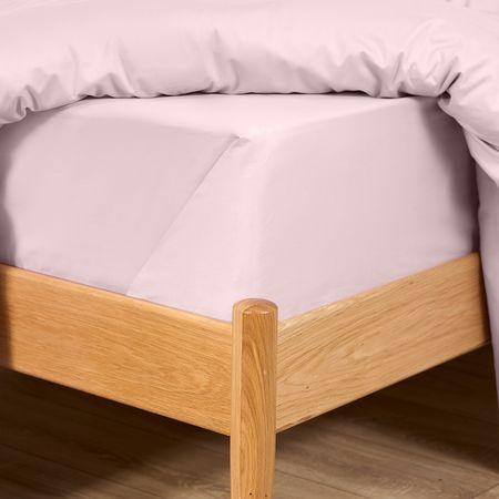 Простыня Розовый зефир/Pink marshmallow необработанный розовый кварц aiercrystal