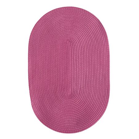 Плейсмат Пастельная мечта/Dream Pastel III