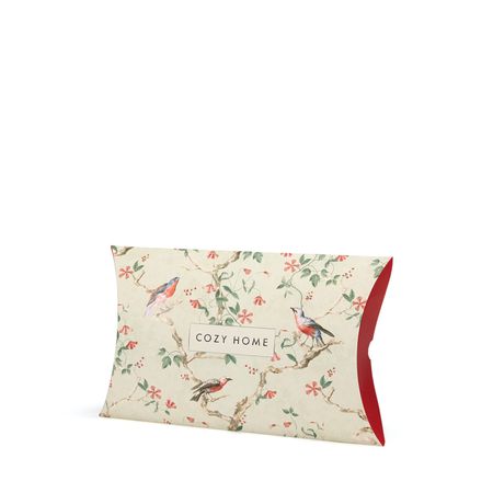 Конверт Cozy Home татьяна евгеньевна золотарева конверт с желанием