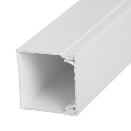 Кабель-канал Agis Profile 25х25 мм белый 2 м (60.01.25.25.200) дуглас к смит джон катценбах командный подход создание высокоэффективной организации том 36