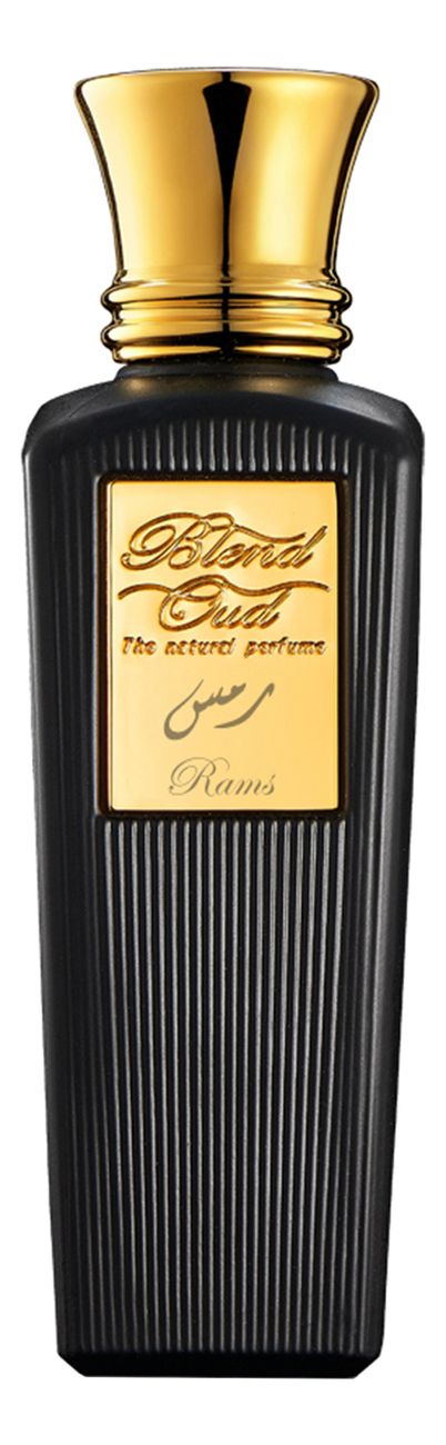 Rams: парфюмерная вода 75мл уценка керамические шлифовальные головки rams bralin 10 шт