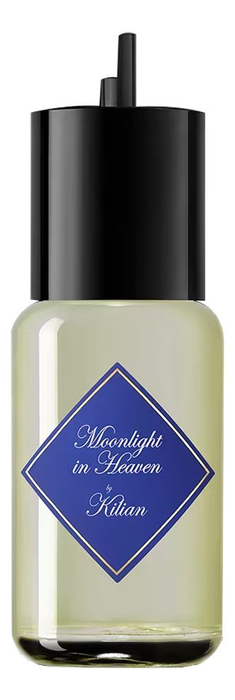 Moonlight In Heaven: парфюмерная вода 50мл запаска уценка