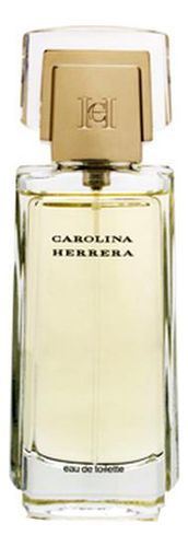 Carolina Herrera: туалетная вода 100мл (новый дизайн) уценка insolence туалетная   100мл новый   уценка