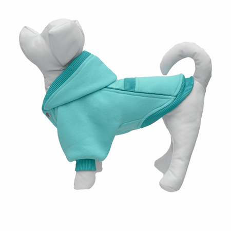 Одежда Tappi одежда Толстовка 