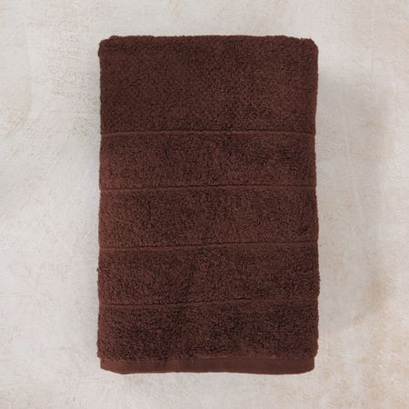 Полотенце махровое Олимп, шоколад константин александрович ефетов парнас и олимп