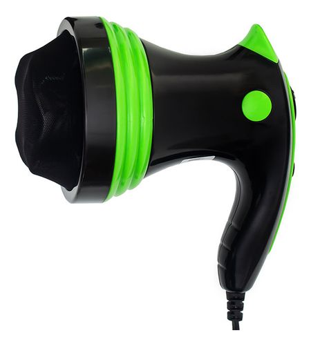 Массажер для похудения Body Shaper Pro AMG 125 спирулина д похудения в табл в металлиз пак 50 г