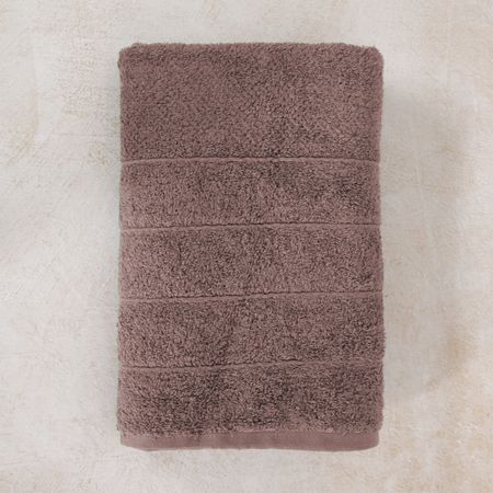 Полотенце махровое Олимп, коричневое константин александрович ефетов парнас и олимп