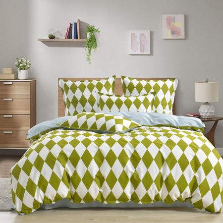 Комплект постельного белья Sofi De Marko Локи Семейный наглядно дидактический комплект конструирование… 5 6 лет нагтемугвдоо фгос до н 4 упаковка