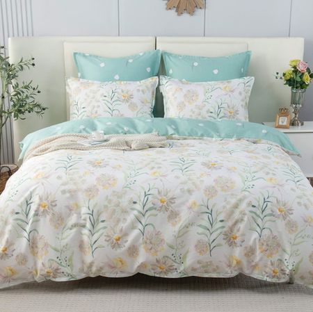 Комплект постельного белья Sofi De Marko Шарлиз Семейный наглядно дидактический комплект конструирование… 5 6 лет нагтемугвдоо фгос до н 4 упаковка