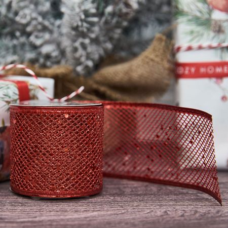 Лента Хлеб/Pani хлеб мультизлаковый old town цельнозерновой с семенами бездрожжевой нарезка 450 г