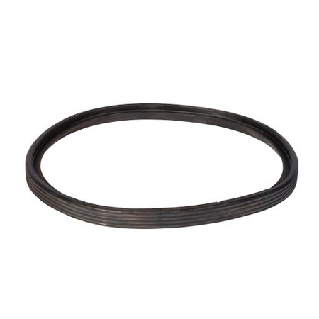 Кольцо уплотнительное Ostendorf d75 мм для внутренней канализации (880030)