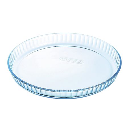 Форма для выпечки PYREX 812B000