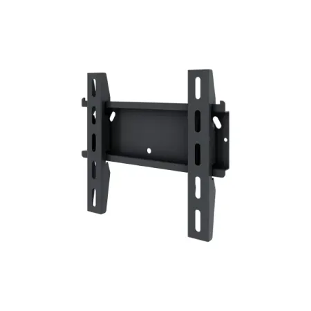 Кронштейн для ТВ Lexman настенный фиксированный 264x230 см цвет черный